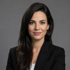 Márta Kárász