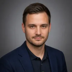 Norbert Csutor