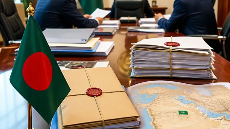 Kivégezték a bangladesi párt Mekkában — a szaúdi hatóságok nem részletezték a bűncselekményt