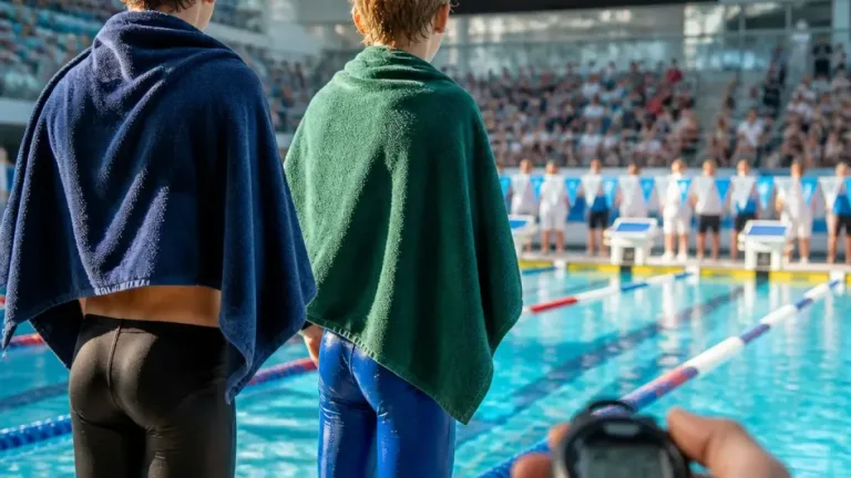Pápai Olivér Asztanában parádézott: erős formában utazik a novemberi ifjúsági olimpiára