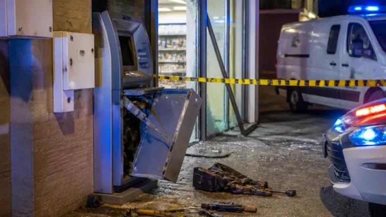 Több mint 100 millió forintot csaltak ki egy 74 éves férfitől — a rendőrség két nap alatt elfogta a gyanúsítottakat