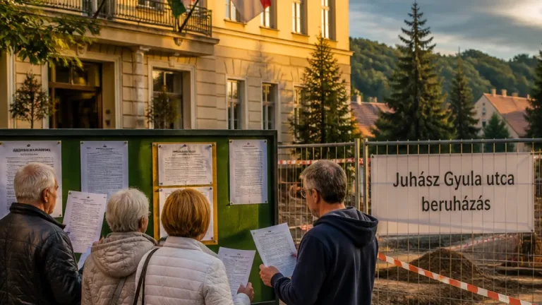 Volt nyírbogáti polgármester, korábbi fideszes képviselő gyanúsítottként hallgatva az ügyészségen