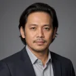 Bayu Cahya