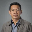 Ibrahim Rumal