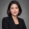 Lia Kusuma