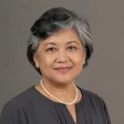 Lina Chen