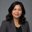 Livia Mateng