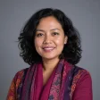 Martha Leimena