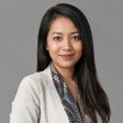 Naila Ramadhani