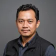 Nuno Tobing