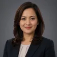 Yuni Sutanto