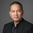 Zainal Hakim
