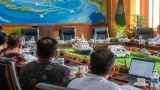 Anggota DPRD: Perencanaan Kesehatan Maluku Harus Berbasis Kepulauan untuk Pemerataan Layanan