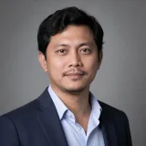 Dimas Hartanto