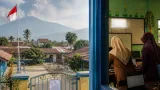 Pemprov Lampung Larang Siswa SMA/SMK Merokok dan Membawa Vape ke Lingkungan Sekolah