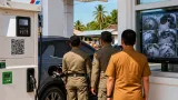 Pertamina Pecat Operator SPBU Saranani, Pengawasan Penyaluran BBM Jadi Sorotan di Kendari