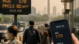 Pramono Dorong Jakarta Menjadi Kota Sinema Internasional, Dorong Ekosistem Perfilman