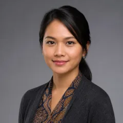Anisa Hidayat