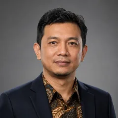 Aris Permadi