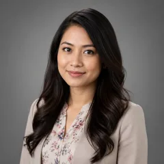 Gita Widyani