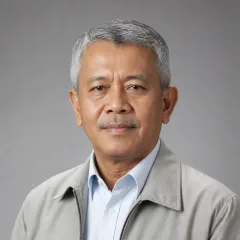 Herman Kade