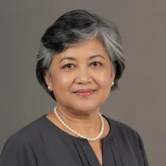 Lina Chen
