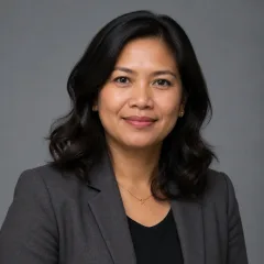 Livia Mateng