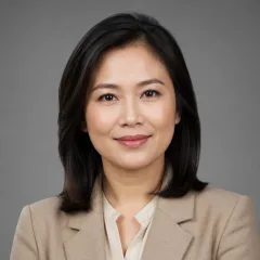 Mellia Kartini