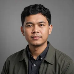 Rifki Akbar