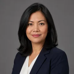 Rini Santoso