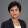 Bhavna Desai