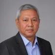 Bishwajit Thongam