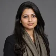 Farah Mir