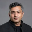 Kunal Dhaul