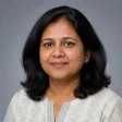 Mala Rangan