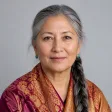 Tsering Angmo