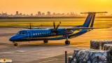 Ahmedabad to get non‑stop service to Phu Quoc from December; five weekly flights announced