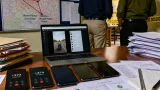 Faridabad police arrest six in Rs 50 lakh WhatsApp cyber-fraud case