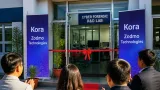 Goa launches AI policy with ₹250 crore innovation fund to build 50,000 AI-ready professionals by 2030