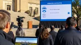 Goa unveils AI Policy 2026, launches state hackathon and inks MoU with BITS Pilani Goa