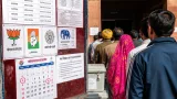 Howrah civic poll strategy: BJP may announce candidates in October as party teams take charge