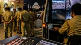 Influencer Shraddha Dubey traced to Agra as police send teams to locate accused