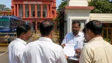 Karnataka HC allows trial of Mysuru father under Section 304 Part II for permitting minor to drive in fatal crash