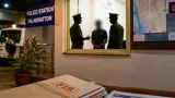 Kochi police probe expands in synagogue arson; 'Vikram', crypto trail and Bishnoi links under scrutiny
