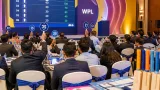 Kochi to host WPL 2027 player auction on October 28 as 146 players go under the hammer