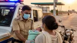 Nagpur police help nab model Shraddha Dubey in Lucknow café owner’s death; three held