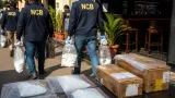 NCB arrests six in Ranchi-Jamshedpur drug network probe; alleged kingpin used foreign numbers