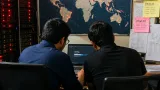 Global scramble as critical PHP flaw forces many websites offline; researcher calls it 'most serious'