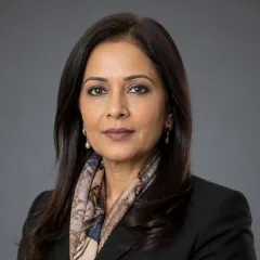 Mira Dutta