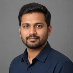 Nikhil Prabhu